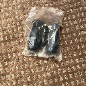 Children’s binoculars